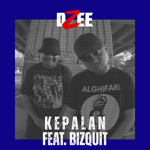 Kepalan
