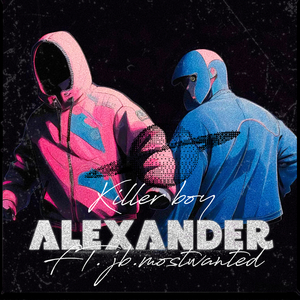 Alexander