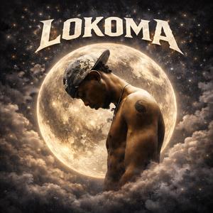 LOKOMA