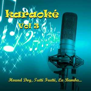 Tutti Frutti (Karaoke Version)