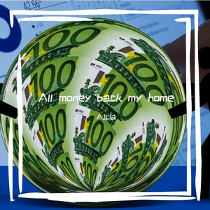 All money back my home