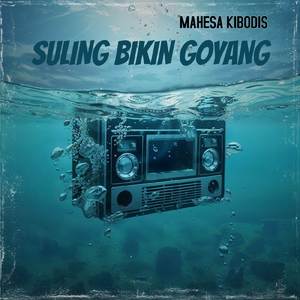 BOLEH DONG DIKIT PARGOY