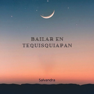 Bailar en Tequisquiapan