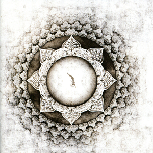 A Threat, Conquistador