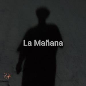 La Mañana