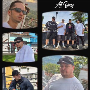 All Day
