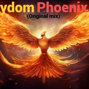 Phoenix Original mix