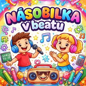 Násobilka 7x Sedmičky na jistotu