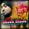 Javed Bashir - Tera Naam Japdi Phiran (From 