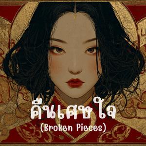 คืนเศษใจ (Broken Pieces)