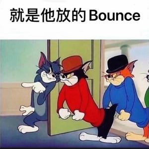 Hands High vs Scared To Be Lonely(SoHwan Mashup)