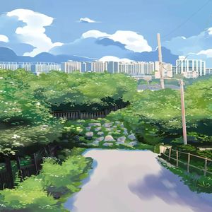 淡蓝色回忆（治愈纯音乐）