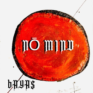 MAMMI (Instrumental Version)