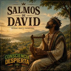 Salmo 121