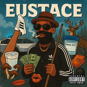 EUSTACE