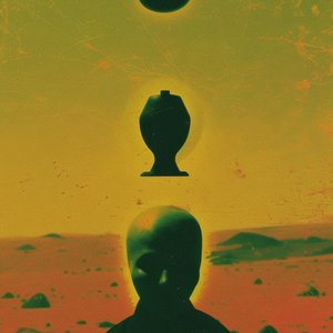 Intercept (Radio Mix)