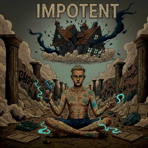 Impotent