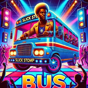 Bus Too