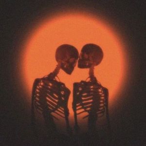 Only You（Prod.by thirty）