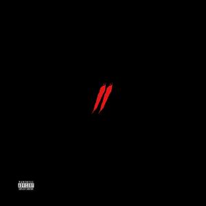 MAC 11 (feat. Len Farii)