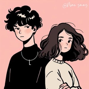 @L (Prod By.PUNISHME )