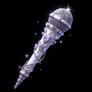 藏在伟大友谊下无望的爱人