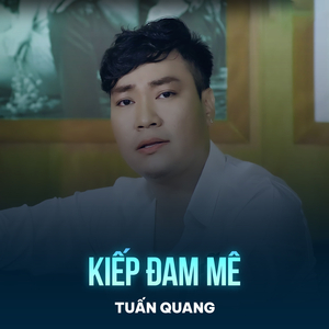 Kiếp Đam Mê