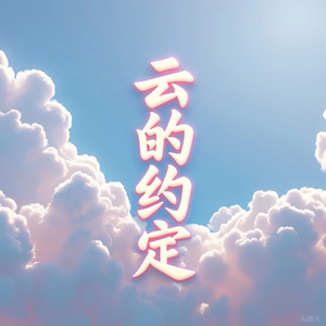 素纱
