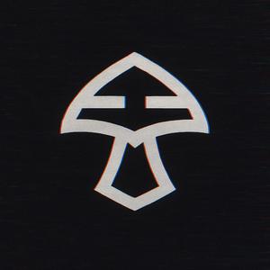 Lightstorm (feat. Sarna)