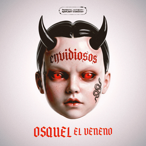 Envidiosos