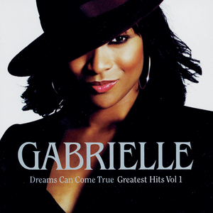 Out Of Reach (Bridget Jones's Diary Soundtrack Version)