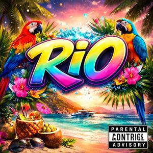 Rio (feat. RpsJay)