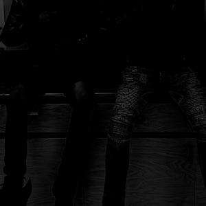 Double Spin (feat. 13baccdoe)