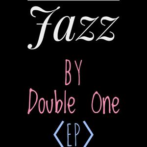 粗制滥造（prod by AKA川酱）