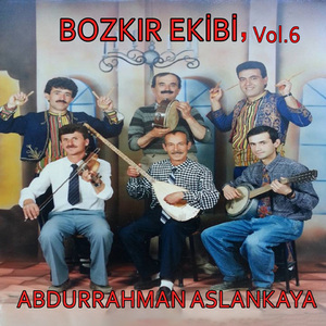 Karşıdan Karşıya