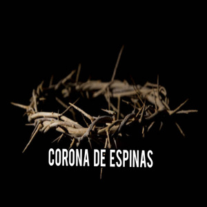 Corona de Espinas