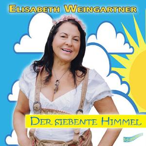 Der siebente Himmel