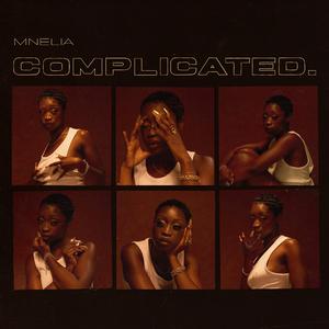 hold you down (feat. Strandz)