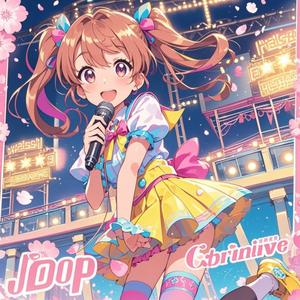 恋するメロディー（恋爱的旋律）