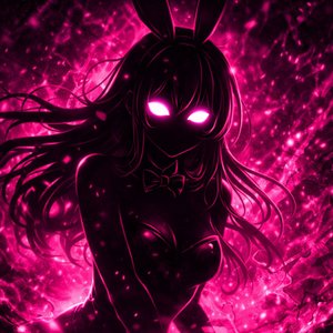 VEM (ULTRA SLOW VERSION)