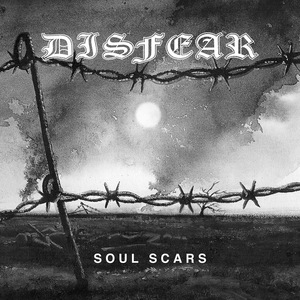 Soul Scars (Remastered)