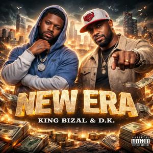New Era (feat. D.K.)