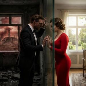 Játsszuk el! (feat. Baranyi Gábor, Nagy Tímea, Balogh Ádám & Csontos Péter)