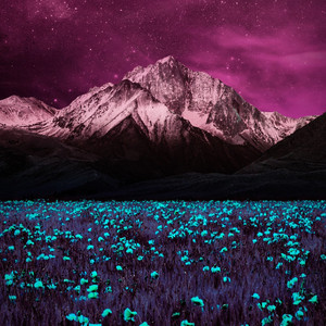 《怨苍天变了心》