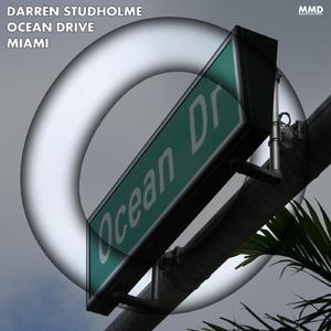Te Amo (Darren Studholme NuBossa Club Mix)
