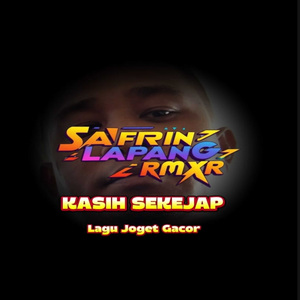 Kasih Sekejap