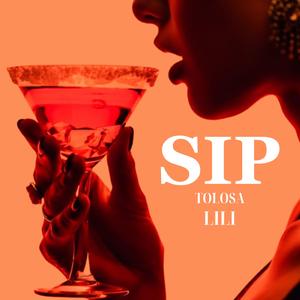 SIP