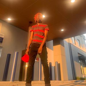 Change the world (Demo version )