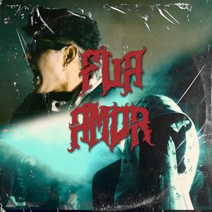FUA AMOR (feat. Shaky)