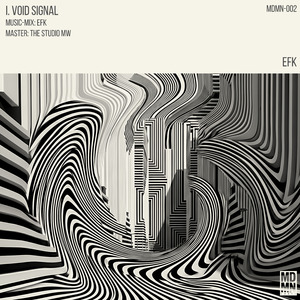 Void Signal